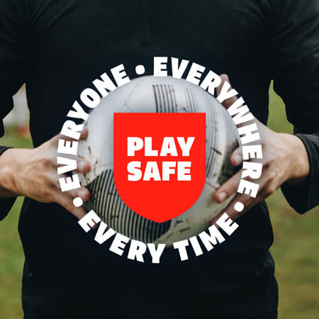 Play_Safe_Website_Article_450x450_2