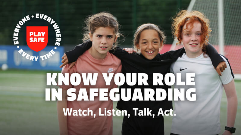 Play_Safe_Website_Article_800x450_3