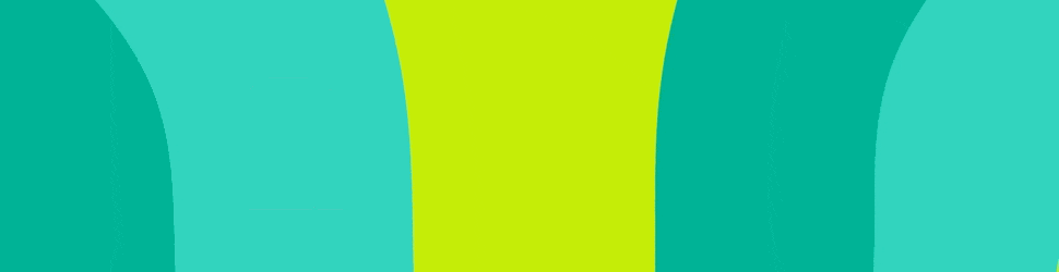 RTS_Display_Ad_970x250