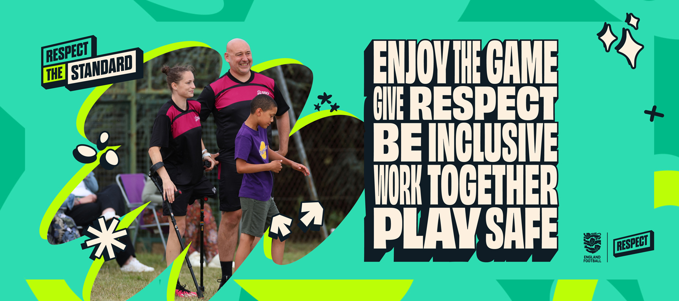 RTS_Header_1400x620_Youth
