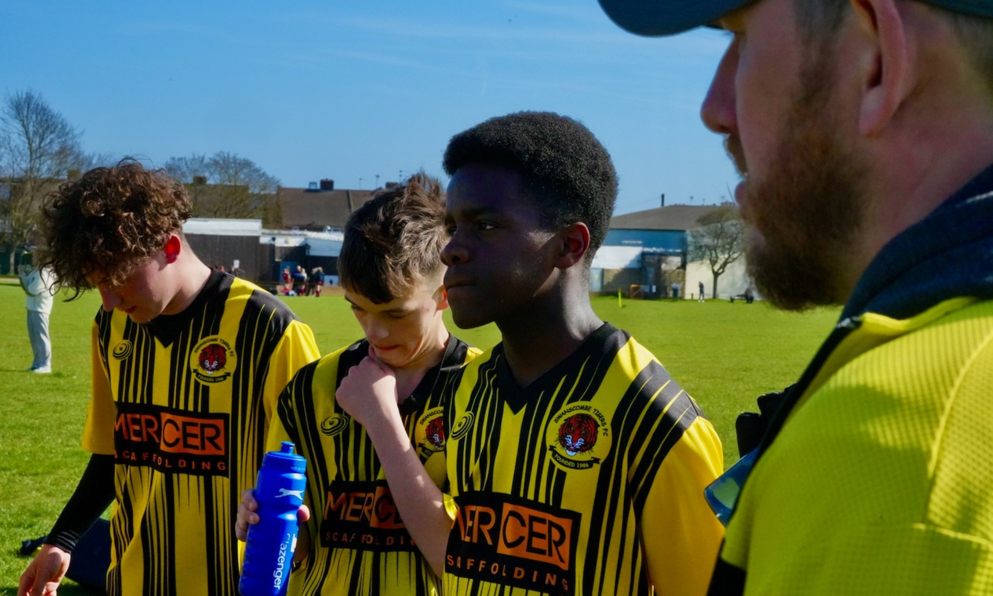 Swanscombe_Photos16
